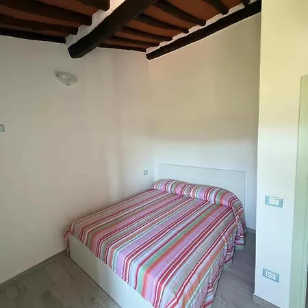 Casa Baba Apartamento Procchio (Isola d'Elba)
